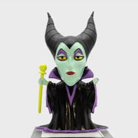 
              Disney Villains 3-Inch Vinyl Mini Figurines Assortment
            