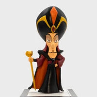 
              Disney Villains 3-Inch Vinyl Mini Figurines Assortment
            