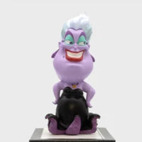 
              Disney Villains 3-Inch Vinyl Mini Figurines Assortment
            