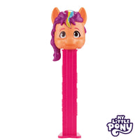 
              My Little Pony: A New Generation Pez Dispenser
            