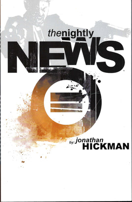 Nightly News TP