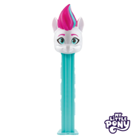 
              My Little Pony: A New Generation Pez Dispenser
            