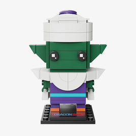 Pantasy 99121 DragonBall Piccolo (Jr.) Construction Set