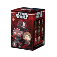 
              Hot Toys Cosbi Star Wars Dark Side Blind Box Bobble-Head Figurine
            