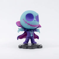 
              Hot Toys Cosbi Nightmare Before Christmas Blind Box Figurine
            