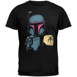 Star Wars Boba Fett T-Shirt
