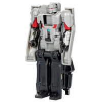 
              Transformers One 1-Step Cog Changer Megatron / D-16 Action Figure
            
