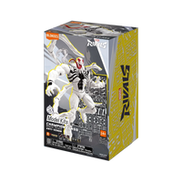 
              Blokees Marvel Champion Class Anti-Venom (Rivals) Model Kit
            