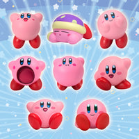 
              Kirby Squishme Blind Bag Assortment
            