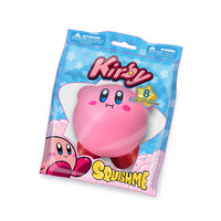 
              Kirby Squishme Blind Bag Assortment
            