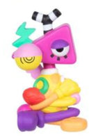 
              Moose Toys Amazing Digital Circus Minifigures Assortment
            