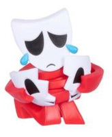 
              Moose Toys Amazing Digital Circus Minifigures Assortment
            