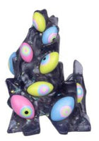 
              Moose Toys Amazing Digital Circus Minifigures Assortment
            