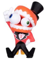 
              Moose Toys Amazing Digital Circus Minifigures Assortment
            