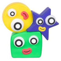 
              Moose Toys Amazing Digital Circus Minifigures Assortment
            