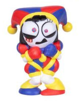 
              Moose Toys Amazing Digital Circus Minifigures Assortment
            