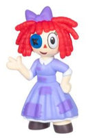 
              Moose Toys Amazing Digital Circus Minifigures Assortment
            