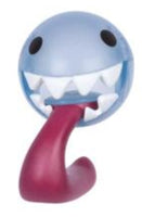 
              Moose Toys Amazing Digital Circus Minifigures Assortment
            