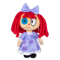 
              Moose Toys Amazing Digital Circus Plush Assortment
            