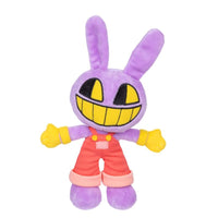 
              Moose Toys Amazing Digital Circus Plush Assortment
            