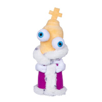 
              Moose Toys Amazing Digital Circus Plush Assortment
            