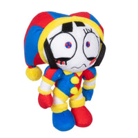 
              Moose Toys Amazing Digital Circus Plush Assortment
            