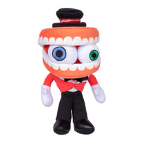 
              Moose Toys Amazing Digital Circus Plush Assortment
            