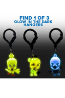 
              Five Nights at Freddy's Backpack Hangers Blind Box Figurine
            