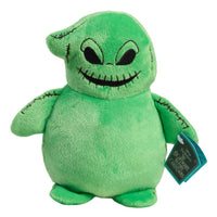 
              Just Play Nightmare Before Christmas 8.5" Plush Assortment
            