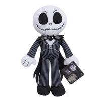 
              Just Play Nightmare Before Christmas 8.5" Plush Assortment
            
