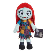 
              Just Play Nightmare Before Christmas 8.5" Plush Assortment
            