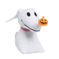 
              Just Play Nightmare Before Christmas 8.5" Plush Assortment
            