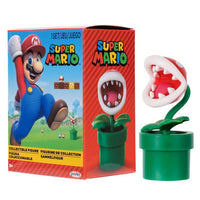 
              Jakks Pacific Super Mario Boxed 2.5in Figurine Assortment
            