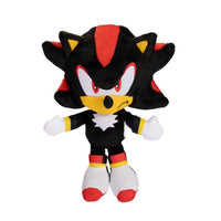 
              Jakks Pacific Sonic the Hedgehog 9in Plush Assortment
            