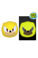 
              Sonic the Hedgehog Scented Squishme Blind Bag Assortment
            