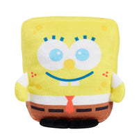 
              Just Play SpongeBob SquarePants 7" Plush Assortment
            