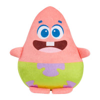 
              Just Play SpongeBob SquarePants 7" Plush Assortment
            