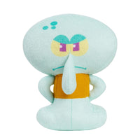 
              Just Play SpongeBob SquarePants 7" Plush Assortment
            