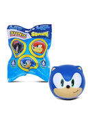 
              Sonic the Hedgehog Scented Squishme Blind Bag Assortment
            