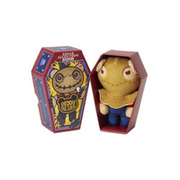 
              Deddy Bears 5 Inch Plush in Coffin Series 5 Assortment
            