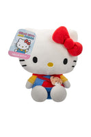 
              Jazwares Hello Kitty & Friends 8" Plush Assortment
            