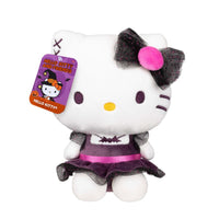
              Jazwares Hello Kitty & Friends 8" Halloween Plush Assortment
            