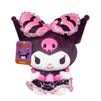 
              Jazwares Hello Kitty & Friends 8" Halloween Plush Assortment
            