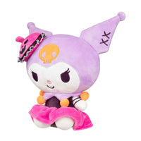 
              Jazwares Hello Kitty & Friends 8" Halloween Plush Assortment
            