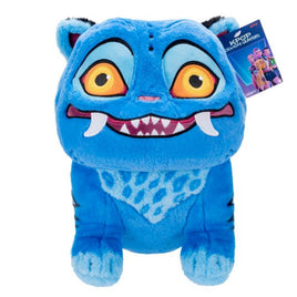 Jazwares K-Pop Demon Hunters Derpy 12" Plush