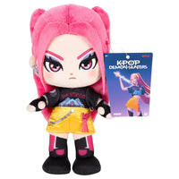 
              Jazwares K-Pop Demon Hunters 8" Plush Assortment
            