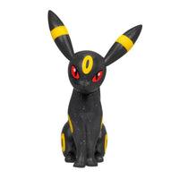 
              Jazwares Pokemon 30th Anniversary Glitter 3" Battle Figure Assortment
            
