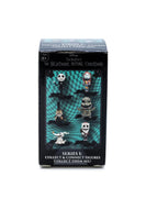 
              Nightmare Before Christmas Collect & Connect Series 1 Blind Box Figurine
            