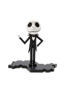 
              Nightmare Before Christmas Collect & Connect Series 1 Blind Box Figurine
            