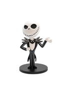 
              Nightmare Before Christmas 30th Anniversary Jack Skellington 4.5" Figurine
            